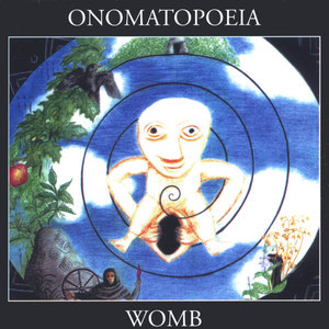 Womb