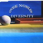 Onre Nobles - Diversity