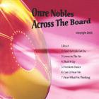 Onre Nobles - Across The Board