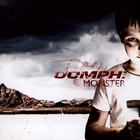 Oomph! - Monster