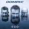 Oomph! - Ego