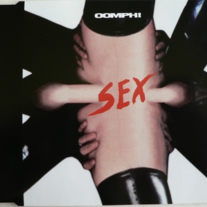 Sex (CDS)