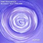 Oophoi - Time Fragments Vol. 3
