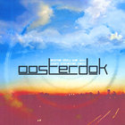 Oosterdok - Some Day We Will Part Forever