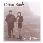 Open Book - Out of Time