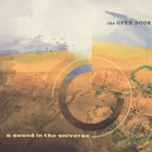 Open Door - A Sound In The Universe