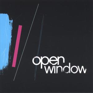 Open Window