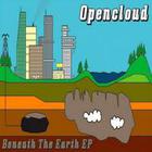 Opencloud - Beneath The Earth
