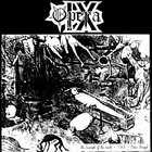 Opera Ix - The Triumph Of The Death (EP)