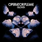 Operator Please - Gloves