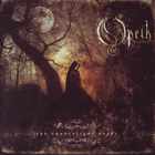 Opeth - The Candlelight Years CD1