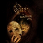 Opeth - The Roundhouse Tapes CD2