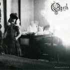 Opeth - Damnation