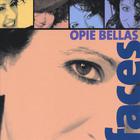 Opie Bellas - Faces