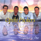Opihi Pickers - Together As One