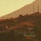 Opium Flirt - Apple Month
