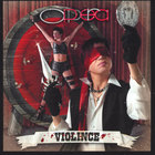 Oppera - Violince