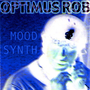 Mood Synth