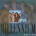 Opus - Millennium Edition