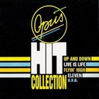 Opus - Hit Collection