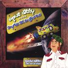 Opus Ditty - Opus Ditty & the Joyride Jet Engine Bus - Deluxe Edition