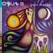 Opus III - Guru Mother