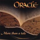 Oracle - More Than A Tale