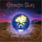 Oracle Sun - Deep Inside