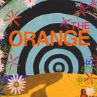 Orange - A Sonic Collection of Short Stories From La La Land