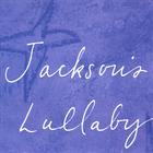 Orange Sherbet - Jackson's Lullaby