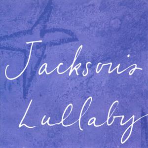 Jackson's Lullaby