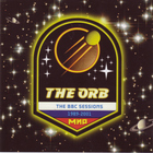Orb - The BBC Sessions 1989-2001 CD1