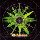 Orb - Orblivion