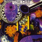 Orb - Anthology