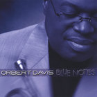 Orbert Davis - Blue Notes