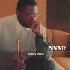 Orbert Davis - Priority