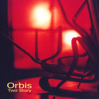 Orbis - Two Story