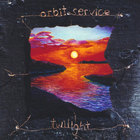 Orbit Service - twilight