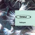 Orbital - Halcyon