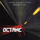 Orbital - Octane [soundtrack]