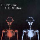 Orbital - B - Sides