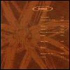 Orbital - II (Brown Album)