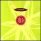 Orbital - I (Green Album)