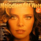 Melodien Der Welt - Je T'aime 7