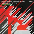Orchestral Manoeuvres In The Dark - Peel Sessions 1979-1983