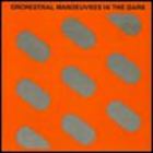 Orchestral Manoeuvres In The Dark - Orchestral Manoeuvres In The Dark