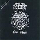 Order From Chaos - Dawn Bringer