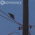 Ordinance - Crow