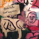Orents Stirner - Sweet Happy Sadness