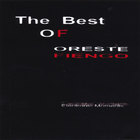 Oreste Fiengo - The Best OF